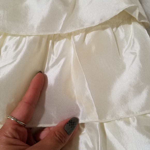 Appraisal Jacket - Picture 13 of 13